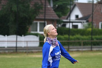 Bild 155 - Bez. OL 1. Spieltag